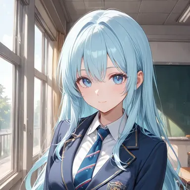 Profile image of ライサ