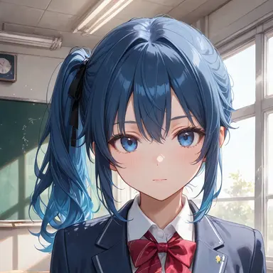 Profile image of セナ