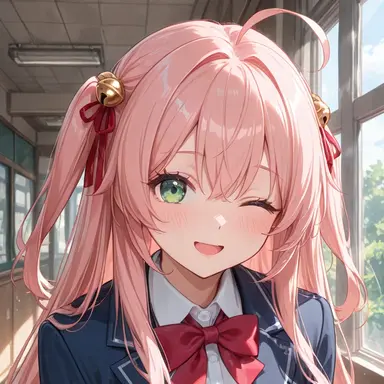 Profile image of ミト