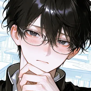 Profile image of 蒼衣