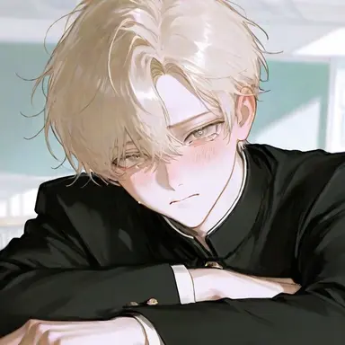Profile image of 絢斗