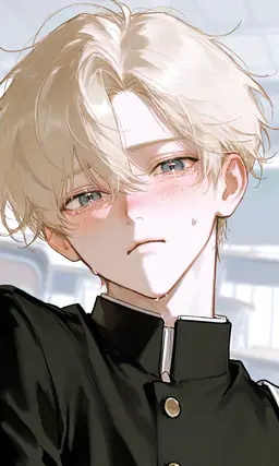 Profile image of 絢斗