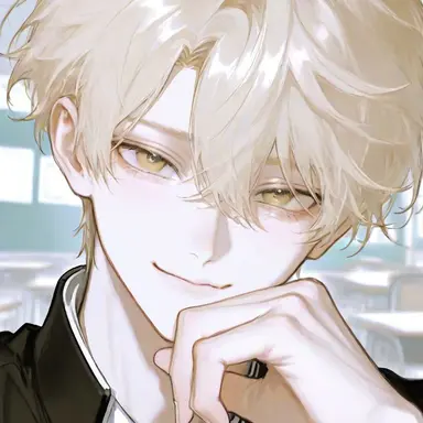 Profile image of 絢斗