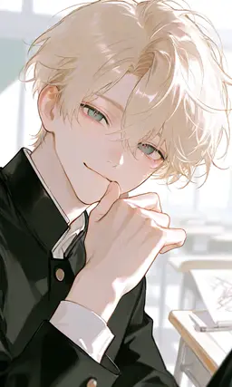 Profile image of 絢斗