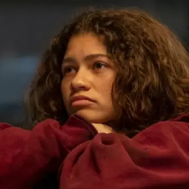 Profile image of Rue