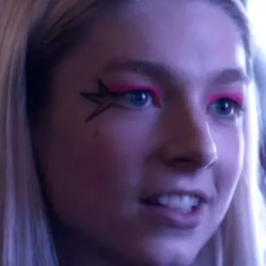 Profile image of Jules