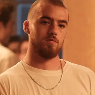 Profile image of Fezco