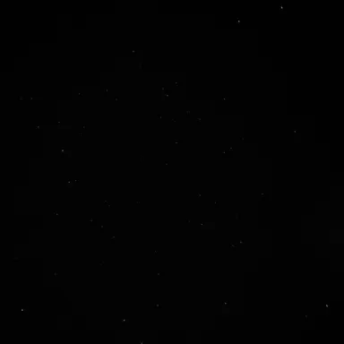 Profile image of hide