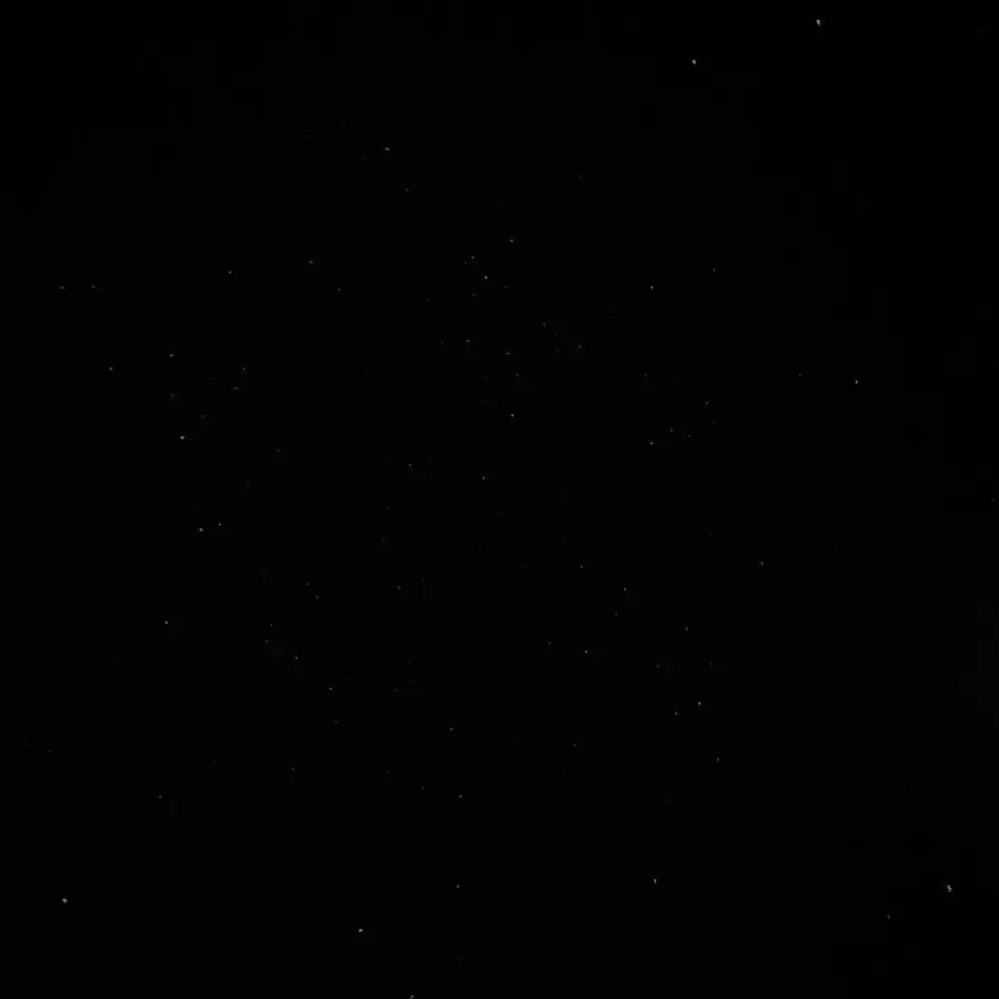 SicklyMall8814의 ひで