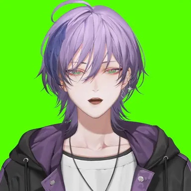 Profile image of 榊ネス