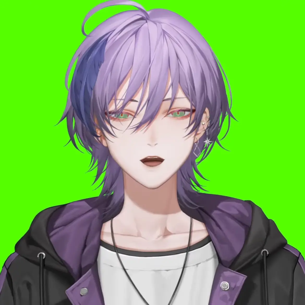 Bantya616의 彼氏を取らないで‼️