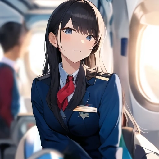 아름