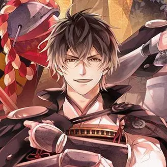 Profile image of 織田信長