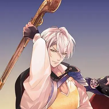Profile image of 明智光秀