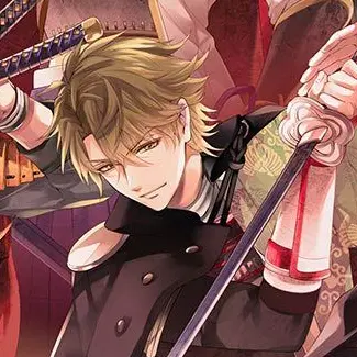 Profile image of 豊臣秀吉