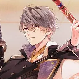 Profile image of 石田三成