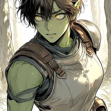 Profile image of Nebb