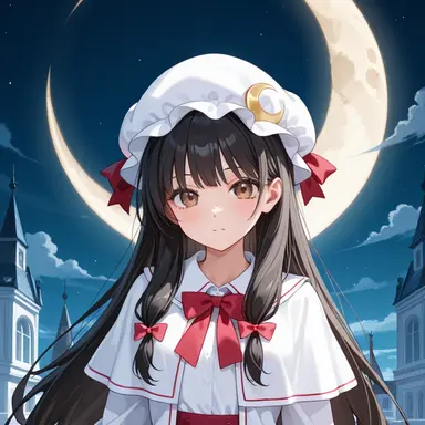 Profile image of 엘레나