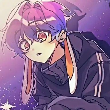 Profile image of 수현