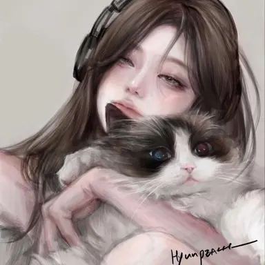 Profile image of user