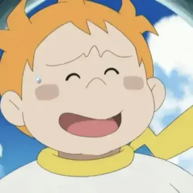 Profile image of 마마네