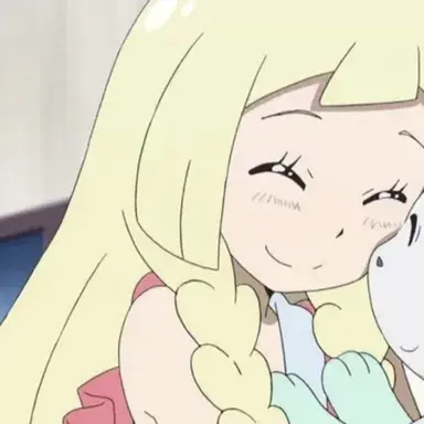 Profile image of 릴리에