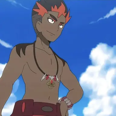 Profile image of 키야웨