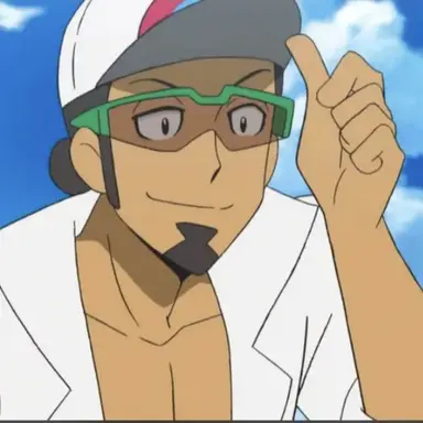 Profile image of 쿠쿠이