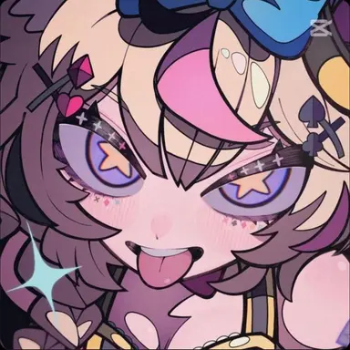 Profile image of 벨키