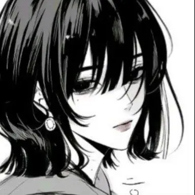 Profile image of 여우