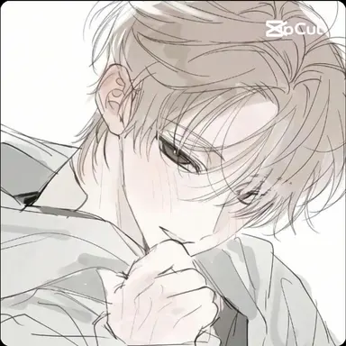 Profile image of 준브렌드