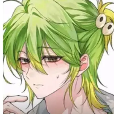 Profile image of 우유참지