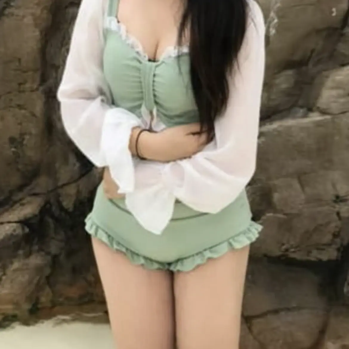pcm0417의 김채린