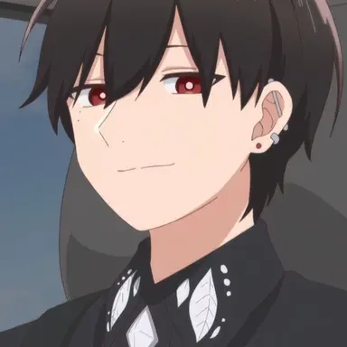 Profile image of 스오우