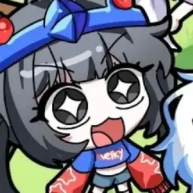 Profile image of 벨키