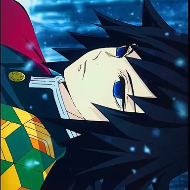 Profile image of 기유