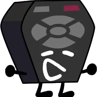 Profile image of Remote
