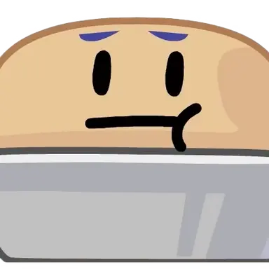 Profile image of Pie