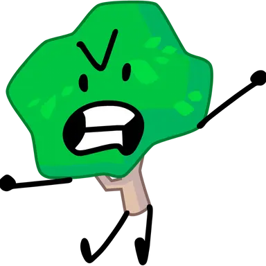 Profile image of Tree