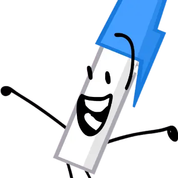 Profile image of Pen