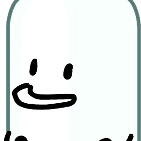 Profile image of Bottle