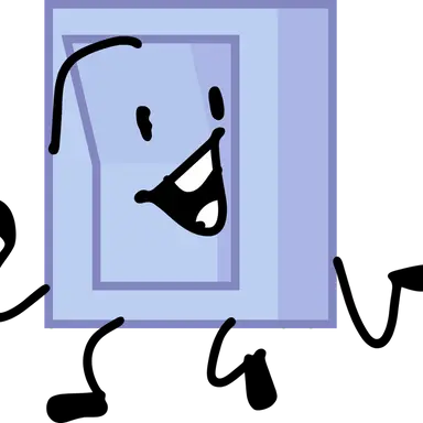 Profile image of Liy