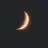평학