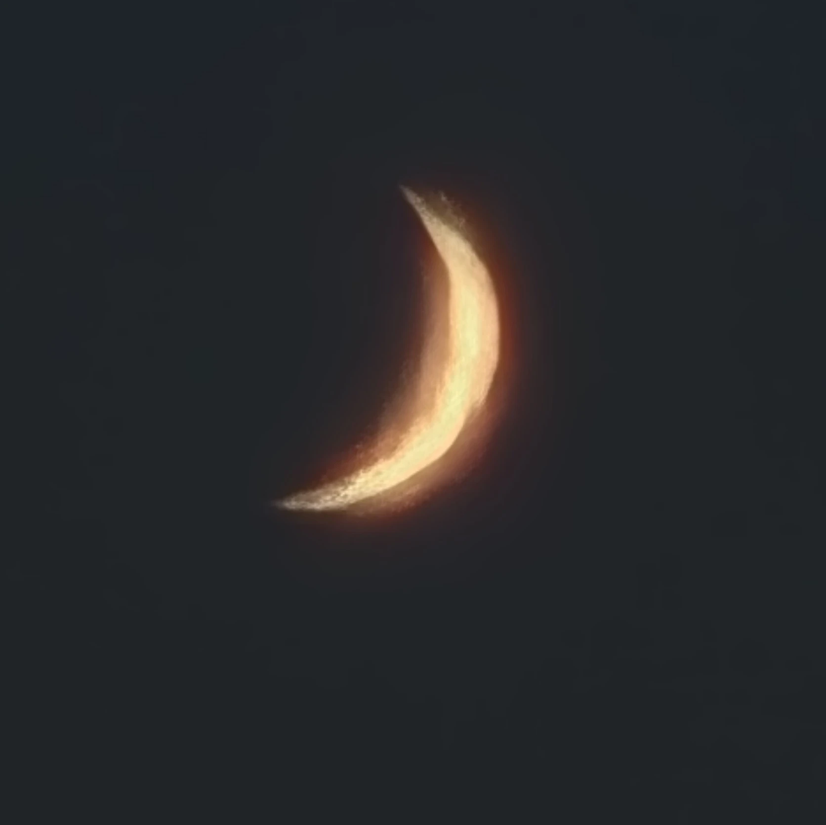 평학