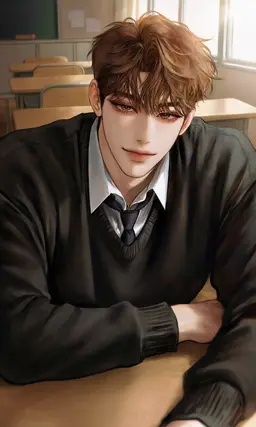 Profile image of 소타