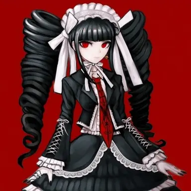 Profile image of セレス