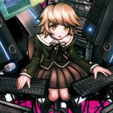 Profile image of 不二咲千尋