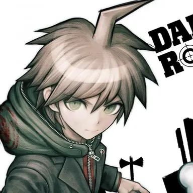 Profile image of 苗木誠