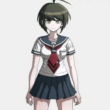 Profile image of 苗木こまる