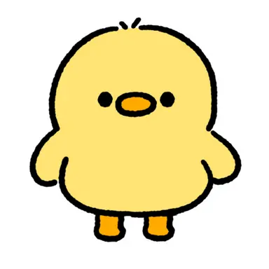 Profile image of 아르크스 삐삐